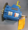 Sweco Motion Generator Plus Electric Motor 0.5HP 143TZX 3PH 1160/950RPM NOS