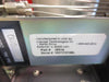 VideoJet Marsh Printhead 1600 FD Series 26518 LCP Ink Jet System 16 Solenoid