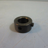Hub City 2Bolt Mount Bearing FB230X5/8 NEW LOT OF TWO