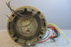 Baldor Reliance VEBM3558T Electric Brake Motor 7/8" Shaft Dia