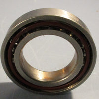 SKF 7008 CD/ P4ADGB Super Precision Bearing 1/2 Set 40 mm X 68 mm X 15 mm