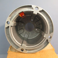 LDI Industries 6029 Pump/Motor Adapter C-face, PDP00025