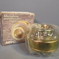 MRC Ball Bearing Insert RRZ25BRR