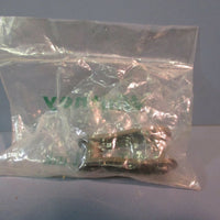 Whitney/Diamond Offset Chain Link C575050 C2050 NEW LOT OF 9