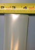 200ft in 4ft Sections Raychem RNF-100-1-1/2-CL-STK Heat Shrink Tube New