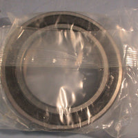SKF 6012 2RSJEM Deep Groove Radial Ball Bearing  60mm ID 95mm OD 18mm W