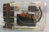 Dayton 5X838F Relay 120V 50/60Hz 12A 120VAC 10A 28VDC Lot of 7