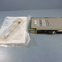 Allen Bradley 1772LX MiniPlc2/16 Processor Series D