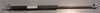 Ace Controls AGS28-250-CC-V-250 Industrial Gas Spring Push Type GS-28