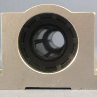 Thomson SSUTWN10 Super Smart Pillow Block Linear Bearing 5/8" Bore (Lot of 4)