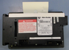 Allen Bradley 2711-B6C8X Ser. B Panelview 600 Keypad Touch Display 100-240VAC