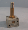 Festo Solenoid Valve MFH-3-M5 4450 0-8 Bar, 0-120psi
