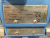 Endress+Hauser Differential Pressure Transmitter PMD75-TBC7B41DAAA