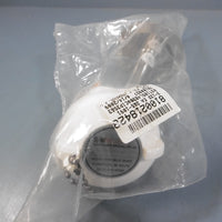 SW Controls 8509141 9A0A5A 4" Inch RTD Probe 2 1/2" Cap Size