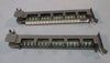 Allen Bradley 1771-WH Buchanan Swing Arm Terminal Strips Lot of 19