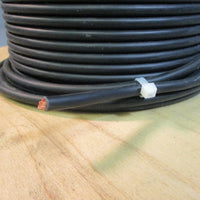 Lap 4726016 Halogenfree Harmonized HookUp Wire 100M