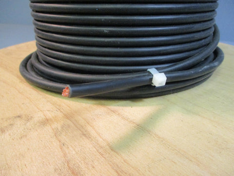 Lap 4726016 Halogenfree Harmonized HookUp Wire 100M
