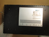 Siemens Simatic 19" Touch Flat Panel Screen IFP1900 6AV7863-6MA10-1NA0