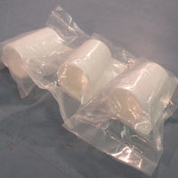 Festo LFPDMAXI40MU Filter Cartridge 40 µm Grade of Filtration Lot of 3