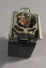 SCHNEIDER ELECTRIC ZB4BV4 LAMP/CONTACT LIGHT BLOCK W/ BODY & FIXING COLLAR