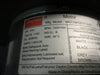 DAYTON CENTRIFUGAL BLOWER 1TDT2 1/10 HP, 115V, 50/60Hz1320/1430 RPM