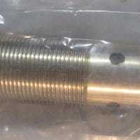 Allen Bradley 872CA5N18N3 Ser B Inductive Proximity Sensor 5mm Sens Dist 500mA