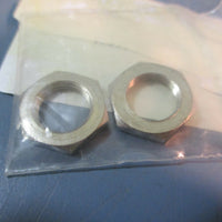 Telco 401 LR100 Gap Control Photoeye Receiver