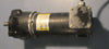 Baldor GP2538 DC Industrial Motor 90DC 3/4" Shaft dia  1/3 HP