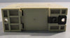 Keyence CU-21TA Power Supply Sensor Control Unit
