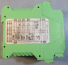 Japan Control Engineering Co. DPD0013 Dual Power On Device 250VAC/30VDC 5A