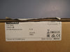 Siemens Simatic 19" Flat Panel IFP1900 Multi-tocuh Ext. 6AV7863-6MA10-1NA0