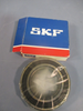 SKF Radial/Deep Groove Ball Bearing 6011-2RS1C3