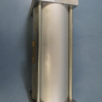 Salina Vortex I500x10.25M 20866 DAC501025M Air Cylinder  Used