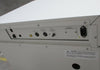 VWR Symphony 3078 Water Jacketed 6.5 cu.ft. C02 Incubator 1 Phase, 115 V