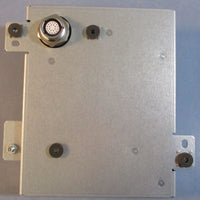 Siemens Sinumerik 840D sl 6FC53030AA011AA0 Connection Module Basic PN 24VDC