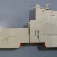 Allen Bradley 1734TB Module Terminal Base Series A