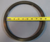 Lot of 2 NDK NDK-ISD Oil Seal 8-1/4" ID x 9-7/16" OD, D 210 240 15 NWOB