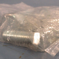 Brewer Gear BRE40-SM-3-TM-3 Universal Drive Tensioner Kit BRE40SM3TM3