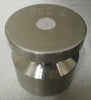 Rice Lake Weighing Systems Calibration Weight Set 1500g 200g 50g 20g 10g 5g