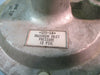 Maxitrol Gas Pressure Regulator 10psi Max 325-5A PO 4"-12"