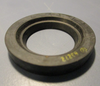 Carquest 471270 Oil Seal 1.000" Bore 1.561" OD 0.250" W (Lot of 9)