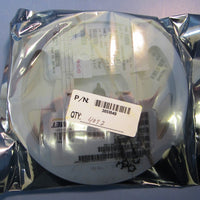 Kemet C0603C821K5RACTU Ceramic Capacitor, 0603, 820pF, 50V, 10% T, 4072 pcs