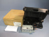 ALLEN BRADLEY E300/E200 30AMP SENSING MODULE SERIES A 592-ESM-IG-30A-S2