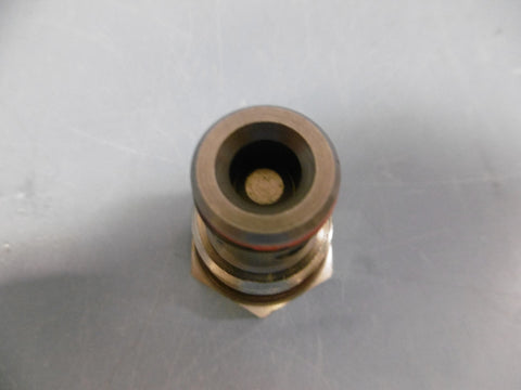 MTC 90002617 Check Valve Cartridge