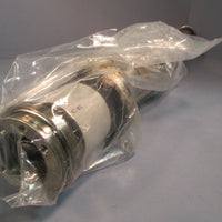 NSK BALL SPINE ASSEMBLY 356 MM HT, A3XL GEN.2 PW4504W4CTS9C7S06UY0016