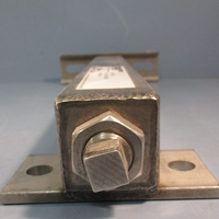 Bryant Products Part#52512 Telescoper 250-12-SS-SF-BP Conveyor Belt Tensioner