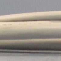 Leoni Elocab LTD E47543EC Connector Cable 2.11m Long Approx 28 AWG 90C 300V