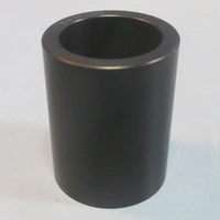 Lot of 6 York Y011066 Delrin Rear Bushing 2" Long, 1.188" ID, 1.577" OD NWOB