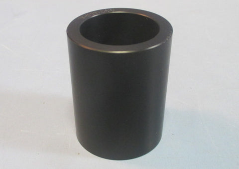 Lot of 6 York Y011066 Delrin Rear Bushing 2" Long, 1.188" ID, 1.577" OD NWOB