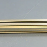 Norgen Lintra Magnetic Piston 25" Stroke 25 mm Bore C/46125/M/25 150 PSI Max